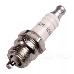 Свеча зажигания Briggs&#38;Stratton RDJ7Y в Воронеже