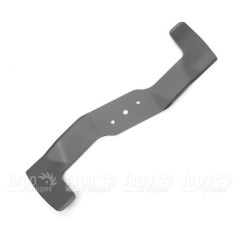 Нож 18" для электрических газонокосилок Oleo-Mac в Воронеже