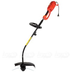 Электрокоса (электрический триммер) Grinda Comfort 800 Вт в Воронеже