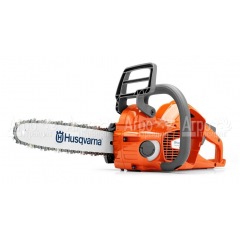 Аккумуляторная пила Husqvarna 436 Li-12 9667290-42 в Воронеже
