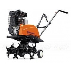 Культиватор Husqvarna T25RS 9668404-01 в Воронеже