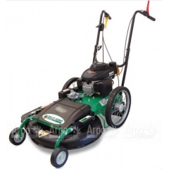 Колесный триммер Billy Goat HW651SPH в Воронеже