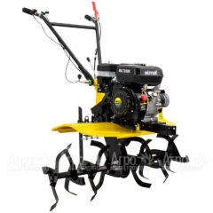 Культиватор Huter МК-7800P-4х2 в Воронеже