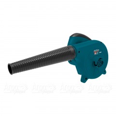 Воздуходувка электрическая Alteco EB 450 в Воронеже