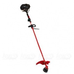 Бензокоса (бензиновый триммер) Solo by AL-KO 116 в Воронеже