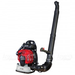 Воздуходувка бензиновая Efco SA 9010 в Воронеже