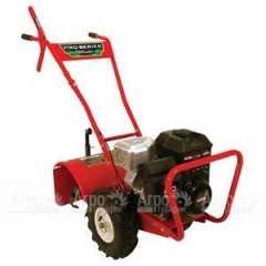 Культиватор Parton 5055C в Воронеже