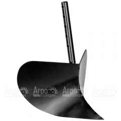 Окучник для Grillo Princess MP3, MR в Воронеже