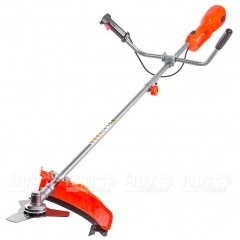 Электрокоса (электрический триммер) Hammer ETR900LE в Воронеже