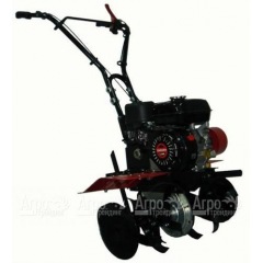 Культиватор SunGarden T 340 R 6.0 Subaru в Воронеже