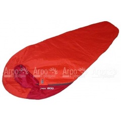 Спальный мешок High Peak Pak 600 в Воронеже