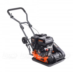 Виброплита бензиновая Patriot SVR-60 в Воронеже