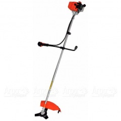 Бензокоса (бензиновый триммер) Кратон GGT-900SA в Воронеже