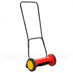 Механическая газонокосилка Wolf-Garten TT 350 S в Воронеже