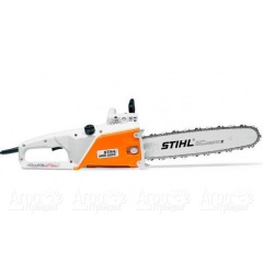 Электропила Stihl MSE 220 C-Q-16" в Воронеже