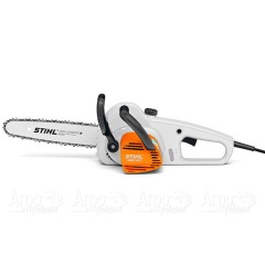 Электропила Stihl MSE 141 C-Q-14 в Воронеже