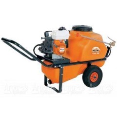 Распылитель бензиновый Oleo-Mac SC 180 в Воронеже