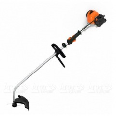  Бензокоса (бензиновый триммер) Villartec CB220B в Воронеже