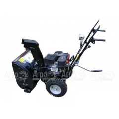Снегоуборщик Manner&#39;s Garden Knight M209/1 в Воронеже