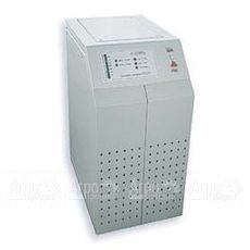 Стабилизатор напряжения ШТИЛЬ R 10000 в Воронеже