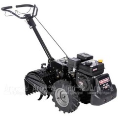 Культиватор Craftsman 29932 в Воронеже
