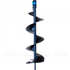 Шнек Tsunami 200 мм в Воронеже