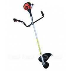 Бензокоса (бензиновый триммер) Matrix BFS 1250 в Воронеже