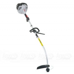 Бензокоса (бензиновый триммер) Al-KO BC 260 L Classic в Воронеже