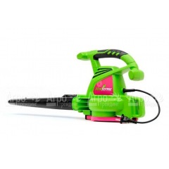 Воздуходувка электрическая Monferme 24167M в Воронеже