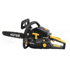 Бензопила Huter BS-62-20 в Воронеже