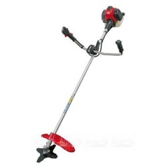 Бензокоса (бензиновый триммер) Solo 142SB в Воронеже