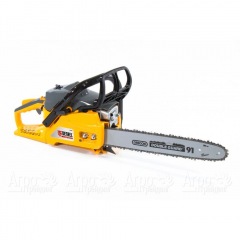 Бензопила Denzel GS-42 X-Pro-18" в Воронеже