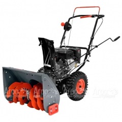 Снегоуборщик Парма МСБ-01-756 в Воронеже