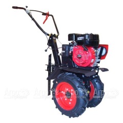 Мотоблок Craftsman 23030L в Воронеже