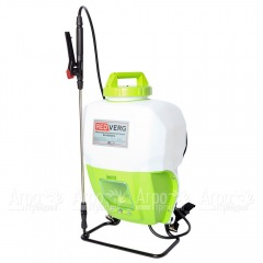 Аккумуляторный опрыскиватель RedVerg RD-GBS18/U (без аккумулятора и зарядного устройства) в Воронеже