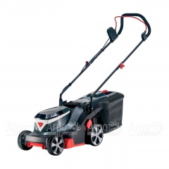 Газонокосилка аккумуляторная Al-Ko 3.22 Li Bo Flex Easy (без аккумулятора и зарядного устройства) в Воронеже