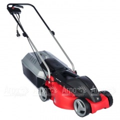 Газонокосилка электрическая Einhell GC-EM 1030 в Воронеже