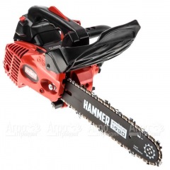 Бензопила Hammer BPL2512C-12" в Воронеже