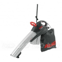 Садовый пылесос Al-KO Blower Bac 2200 E в Воронеже