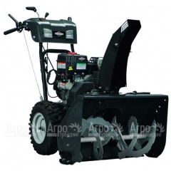 Снегоуборщик Briggs&#38;Stratton BM1227SE в Воронеже