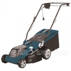 Газонокосилка электрическая Hyundai LE 4200 High Speed в Воронеже