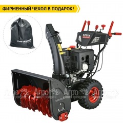 Снегоуборщик Elitech ST 1271LE (E1609.015.00) в Воронеже