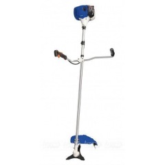 Бензокоса (бензиновый триммер) Hyundai Z265 в Воронеже