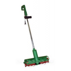 Электрический рыхлитель-аэратор Brill 230RL в Воронеже