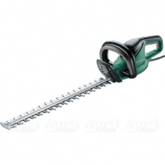 Электрический кусторез Bosch UniversalHedgeCut 50 в Воронеже