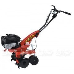 Культиватор Eurosystems Z-3 B&S Series 625 в Воронеже