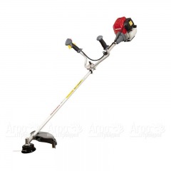 Бензокоса (бензиновый триммер) Honda UMK 450 E UEET в Воронеже