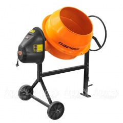 Бетоносмеситель Парма Б-101-Э (Бетономешалка Парма Б-101-Э) в Воронеже
