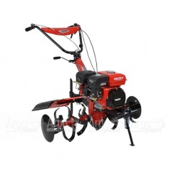 Культиватор Hecht 7100 в Воронеже