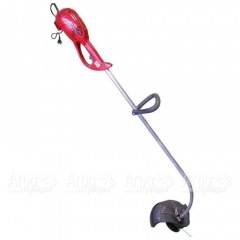 Электрокоса (электрический триммер) Efco 8092 в Воронеже